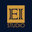 Exotic Interiors Studio