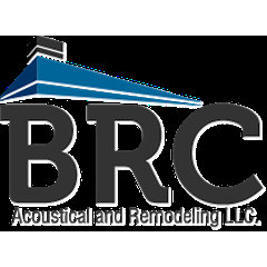 BRC Acoustical and Remodeling LLC