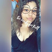 Jada Reyes's photo