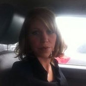 Jessica Sumner's photo