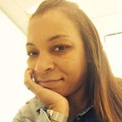 Karrice McKenzie's photo