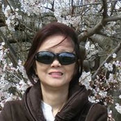 Loretta Ngs foto