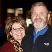 Rochelle Hoar's photo