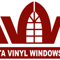 Alberta Vinyl Windows & Doors Ltd