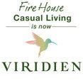 The Fire House Casual Living Store's profile photo