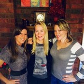 Ronda Wright's photo