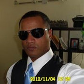 Fa'afetai Tyrell's photo