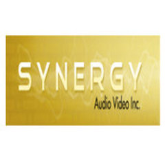 Synergy Audio Video