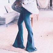 Diana Quesne's photo