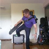 Troy Widgren's photo