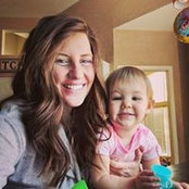 Rachel Kennedy's photo