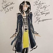 Delphine Ghelli's photo