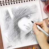Robyn Cheung's photo