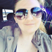 Cameron Chapman's photo