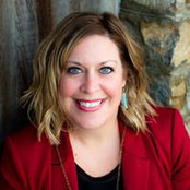 Kari Goetz's photo