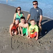Ashley Anderson's photo