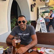 Sagiv Sagi's photo