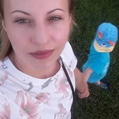 Валентина Сурникова's photo