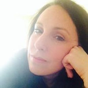 Lara Cannon's photo