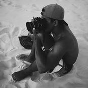Mickey Ponpayong's photo