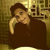 Clara Bibiloni's photo