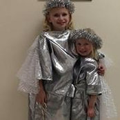 Stacey Stout's photo