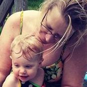 Shannon Ryan's photo