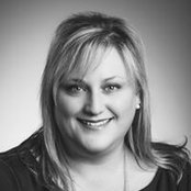 Gretchen Weller's photo