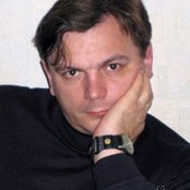 Alexei Kislukhin's photo