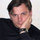 Alexei Kislukhin