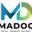 Madoc Integration Solution Sdn Bhd
