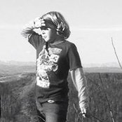Beth Wouw's photo