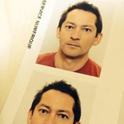 Nicolas de la Grange's photo