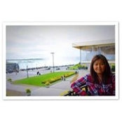 Chhoeun Callahan's photo