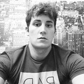 Jonathan Eppers's photo