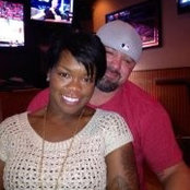 Kimberly Hypes's photo