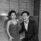 Kerwin Tan's photo