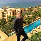 Photo de Hossam Riyad