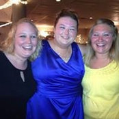 Foto von Bobbi Young-Pierce