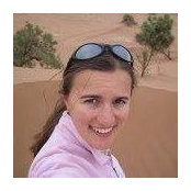 Emily Wallace's photo
