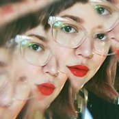 Andrea Carter's photo