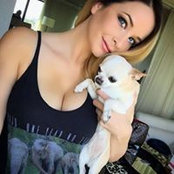 Alexandra Kyle's photo