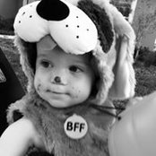 Shannon Brady Gilliard's photo