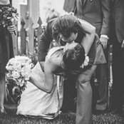 Andrea Knight's photo