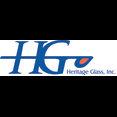 Heritage Glass's profile photo