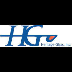 Heritage Glass