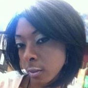 Ebony Baker's photo