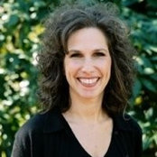 Stefanie Zizzo's photo