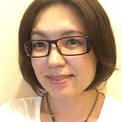 Foto von Fumie Matsuda