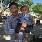 Karl Fong's photo